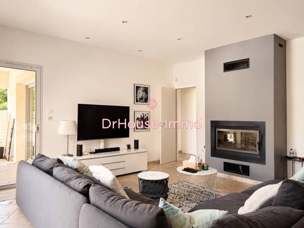 Maison à vendre 5 pièces de 180 m²