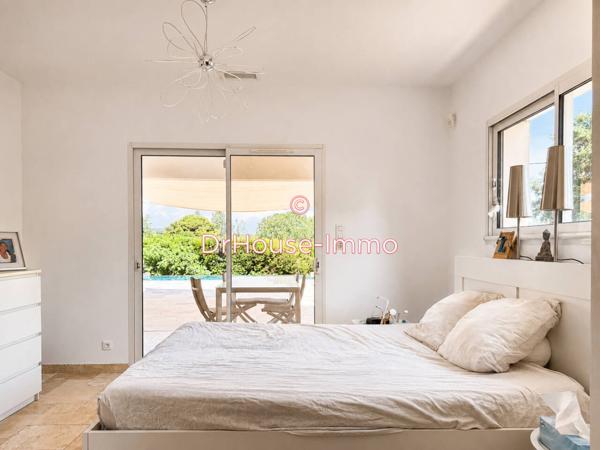 Maison à vendre 5 pièces de 180 m²