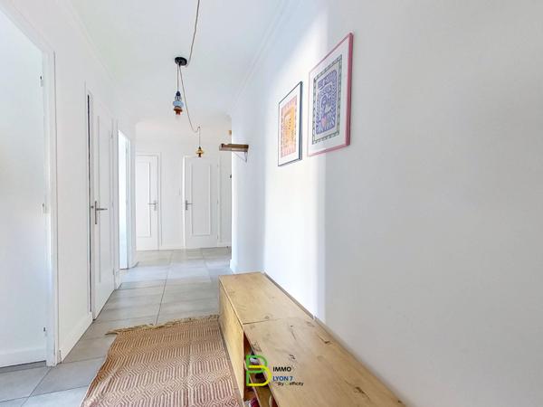 Appartement
         3 pièces
        - 71 m² Exclusivité 324 500 € *