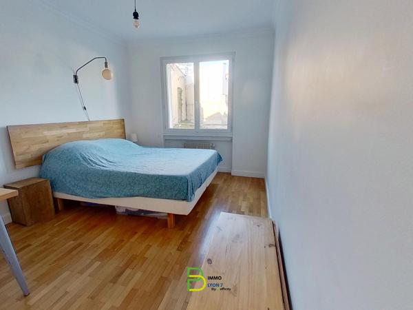 Appartement
         3 pièces
        - 71 m² Exclusivité 324 500 € *