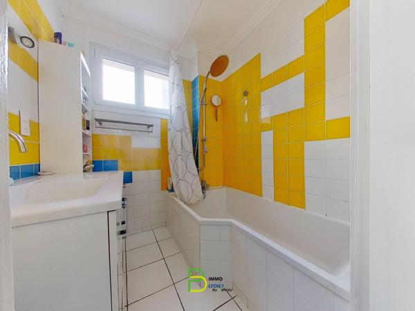 Appartement
         3 pièces
        - 71 m² Exclusivité 324 500 € *