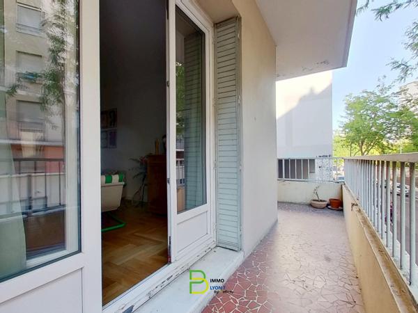 Appartement
         3 pièces
        - 71 m² Exclusivité 324 500 € *