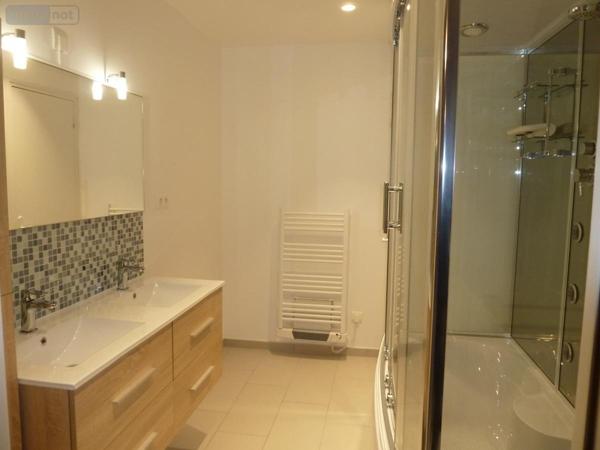 Appartement à louer à Cambrai dans le Nord (59400), ref : 59083-L1540   
Centre-Ville