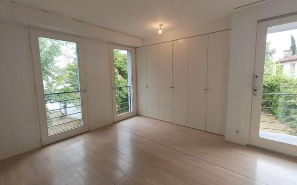 Maison à louer    5 pièces •  Mont-de-Marsan