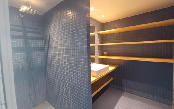 Maison à louer    5 pièces •  Mont-de-Marsan