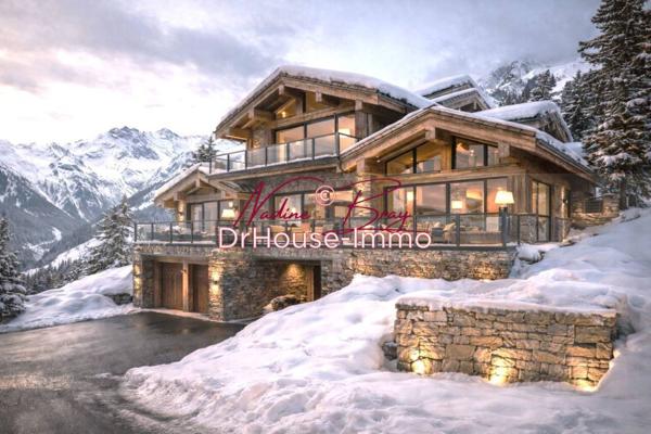 Maison à vendre 7 pièces de 170 m²