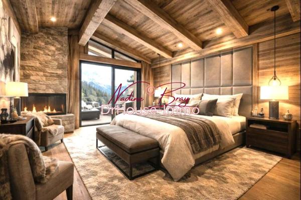 Maison à vendre 7 pièces de 170 m²