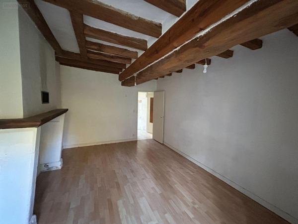 Fermette à vendre à Mauges-sur-Loire dans le Maine-et-Loire (49620), ref : 12516/1248