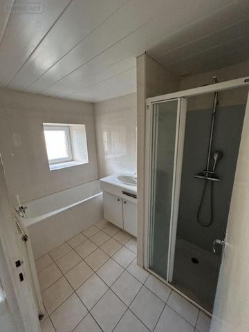 Fermette à vendre à Mauges-sur-Loire dans le Maine-et-Loire (49620), ref : 12516/1248