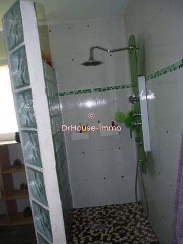 Maison à vendre 5 pièces de 148 m²