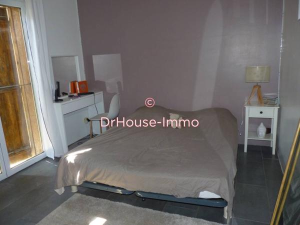 Maison à vendre 5 pièces de 148 m²