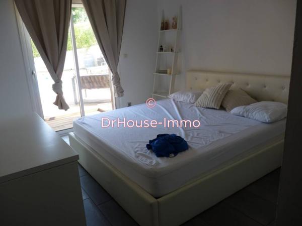 Maison à vendre 5 pièces de 148 m²