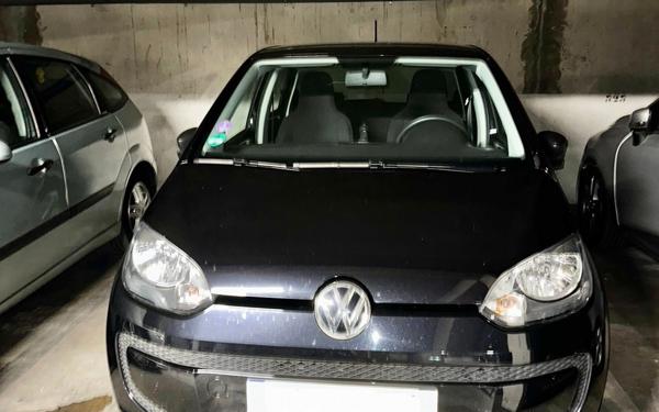 Appartement à vendre    1 pièce • 31 m2 Bordeaux