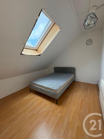 Maison à vendre  4 pièces - 74,82 m2 ARMENTIERES - 59