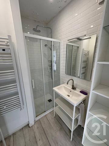 Maison à vendre  4 pièces - 74,82 m2 ARMENTIERES - 59