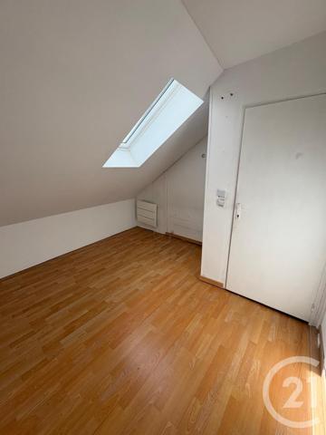 Maison à vendre  4 pièces - 74,82 m2 ARMENTIERES - 59