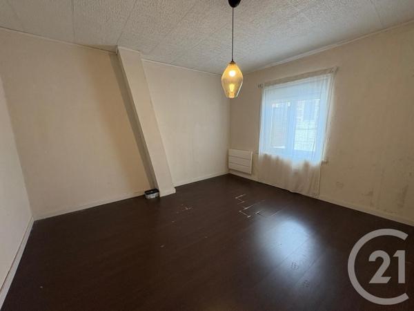 Maison à vendre  4 pièces - 74,82 m2 ARMENTIERES - 59