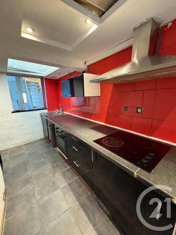 Maison à vendre  4 pièces - 74,82 m2 ARMENTIERES - 59