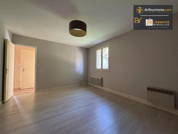 Vente Maison 3 pièces 75 m2 à Vitré