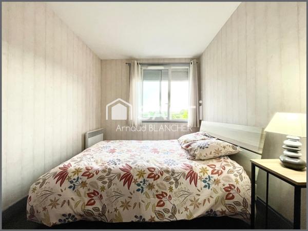 Idéal investisseur ou premier achat