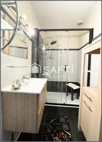 Idéal investisseur ou premier achat