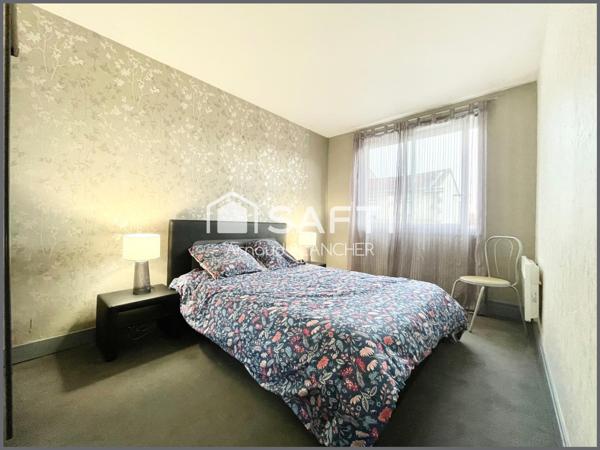 Idéal investisseur ou premier achat