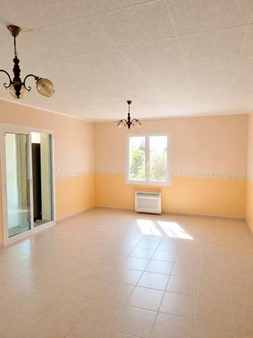 Une opportunité à ne pas manquer: découvrez cette magnifique maison.