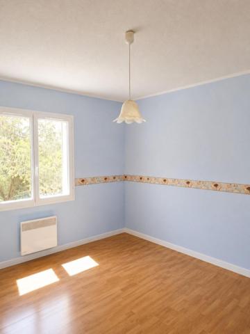Une opportunité à ne pas manquer: découvrez cette magnifique maison.