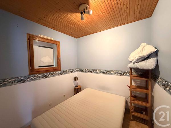 Maison à vendre  4 pièces - 76,90 m2 LA TRANCHE SUR MER - 85