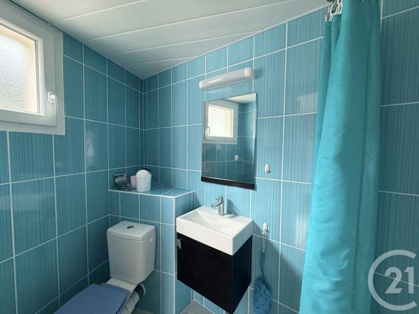 Maison à vendre  4 pièces - 76,90 m2 LA TRANCHE SUR MER - 85