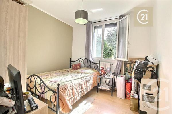 Maison à vendre  5 pièces - 136,52 m2 LES PAVILLONS SOUS BOIS - 93