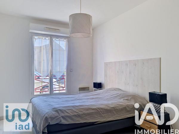 Maison à vendre 4 pièces 112,4 m² Poilly-sur-Tholon