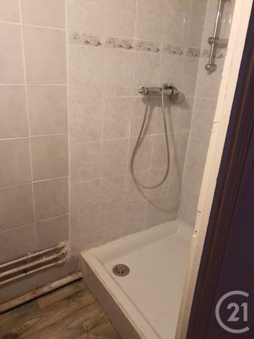 Maison à vendre  4 pièces - 146 m2 FOURCHAMBAULT - 58