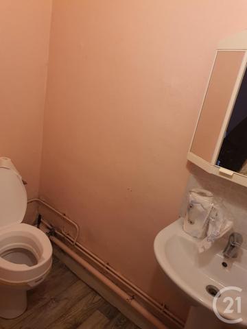 Maison à vendre  4 pièces - 146 m2 FOURCHAMBAULT - 58