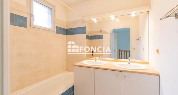 À vendre Maison 4 pièces 79.43 m² - Mazères 09270