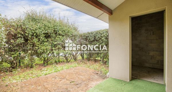 À vendre Maison 4 pièces 79.43 m² - Mazères 09270