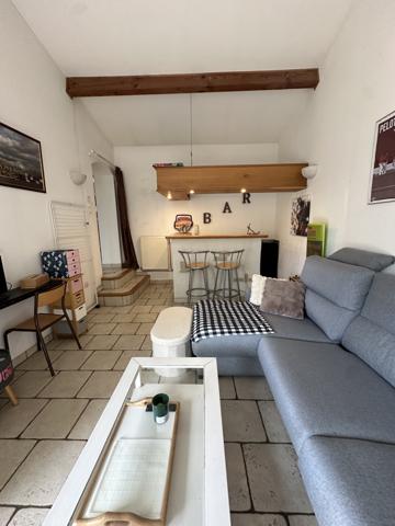 Maison 6 pièce(s) 4 chambre(s) 115 m²