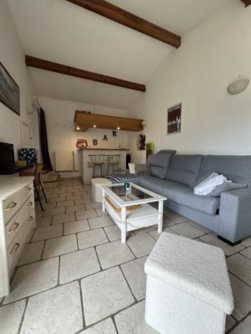 Maison 6 pièce(s) 4 chambre(s) 115 m²