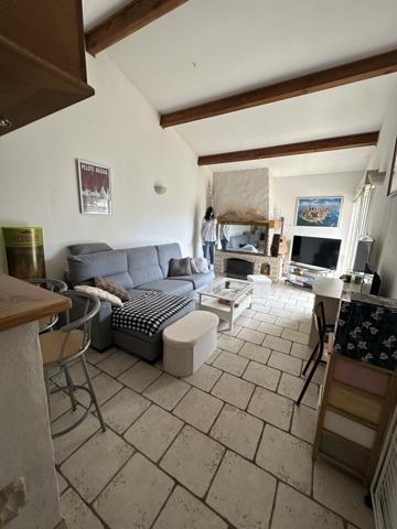 Maison 6 pièce(s) 4 chambre(s) 115 m²