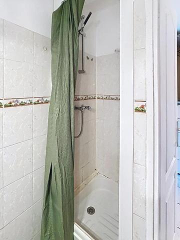 Appartement à vendre à Ciotat (13600)