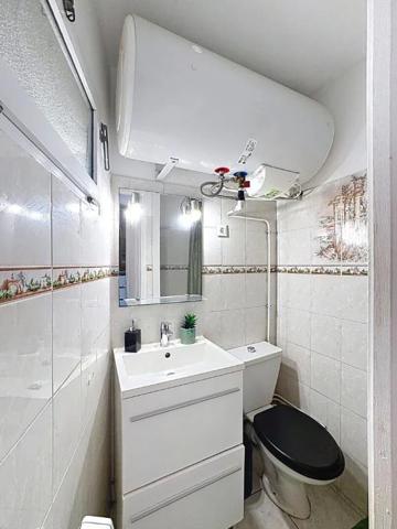 Appartement à vendre à Ciotat (13600)