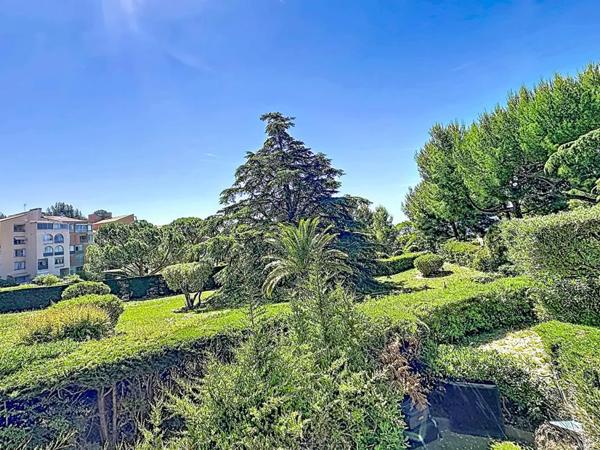 Appartement à vendre à Ciotat (13600)