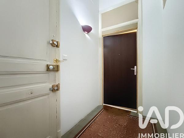 Appartement à vendre 3 pièces 77,51 m² Perpignan