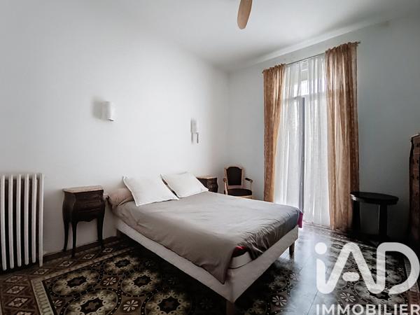 Appartement à vendre 3 pièces 77,51 m² Perpignan