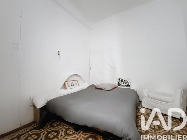 Appartement à vendre 3 pièces 77,51 m² Perpignan