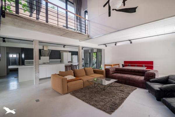 Maison à vendre |  Gratentour |  4 pièces | 165 m²