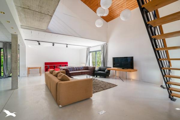 Maison à vendre |  Gratentour |  4 pièces | 165 m²