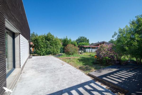 Maison à vendre |  Gratentour |  4 pièces | 165 m²