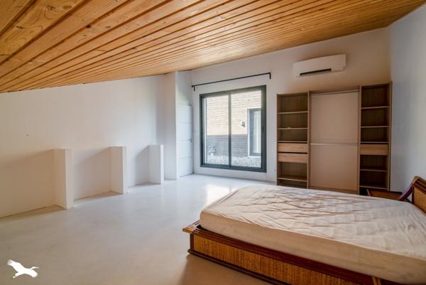 Maison à vendre |  Gratentour |  4 pièces | 165 m²