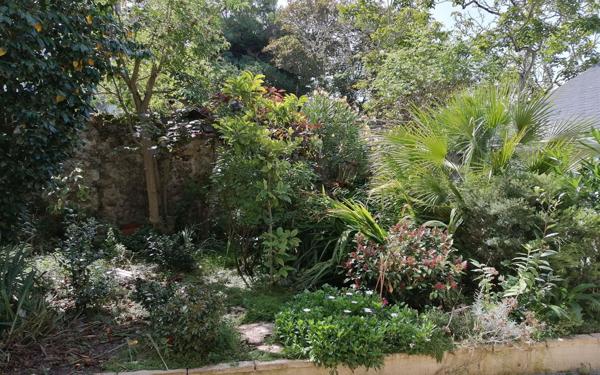 Maison à vendre    5 pièces • 135 m2 Le Croisic